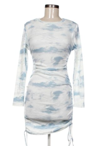 Kleid Lioness, Größe S, Farbe Mehrfarbig, Preis 13,99 €, #137007456