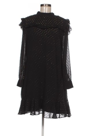 Kleid Ted Baker, Größe L, Farbe Mehrfarbig, Preis 81,00 €, #137007458