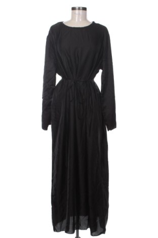 Kleid NEW COLLECTION, Größe XL, Farbe Schwarz, Preis 27,99 €, #137007466