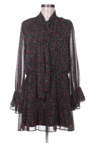 Sukienka Zara, Rozmiar XL, Kolor Kolorowy, Cena 74,99 zł, #137007475