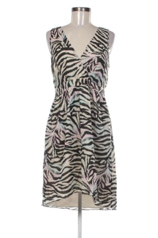 Rochie Vero Moda, Mărime S, Culoare Multicolor, Preț 83,99 Lei, #137007508