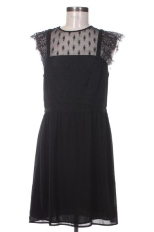 Šaty  H&M, Veľkosť M, Farba Čierna, Cena  7,95 €, #137007517
