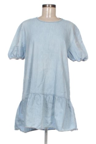 Рокля H&M, Размер S, Цвят Син, Цена 11,00 €, #137007529