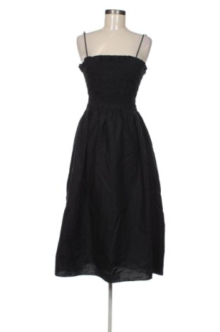 Ruha Unbranded, Méret XS, Szín Fekete, Ár 8 049 Ft, #137007562