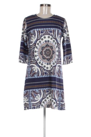 Rochie Unbranded, Mărime L, Culoare Multicolor, Preț 88,00 Lei, #137007606