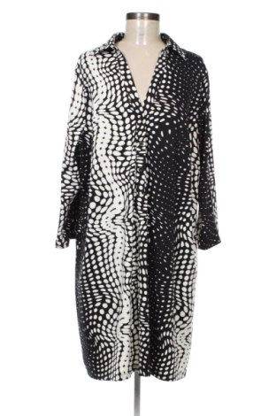 Sukienka Unbranded, Rozmiar XXL, Kolor Kolorowy, Cena 139,99 zł, #137007614