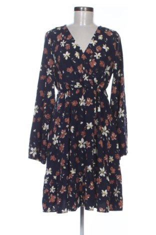 Rochie Unbranded, Mărime M, Culoare Multicolor, Preț 57,74 Lei, #137007636