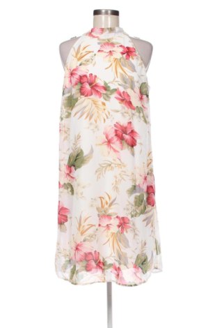 Kleid Unbranded, Größe M, Farbe Mehrfarbig, Preis 10,99 €, #137007656