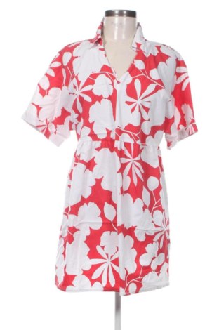 Rochie Unbranded, Mărime M, Culoare Multicolor, Preț 72,99 Lei, #137007657