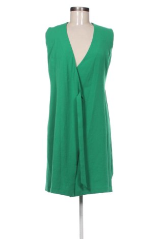 Rochie Unbranded, Mărime S, Culoare Verde, Preț 86,00 Lei, #137007677