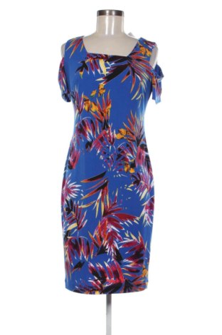 Рокля Calvin Klein, Размер S, Цвят Многоцветен, Цена 43,00 €, #137007697