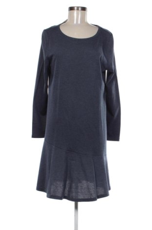 Rochie Westport, Mărime L, Culoare Albastru, Preț 58,00 Lei, #137007708