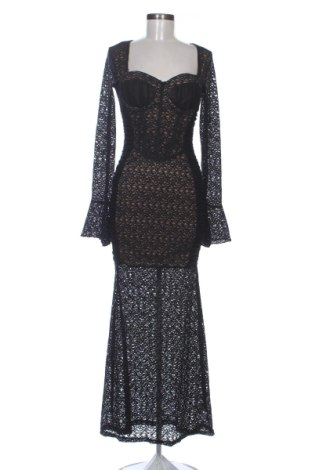 Rochie Unbranded, Mărime S, Culoare Multicolor, Preț 199,46 Lei, #137007735