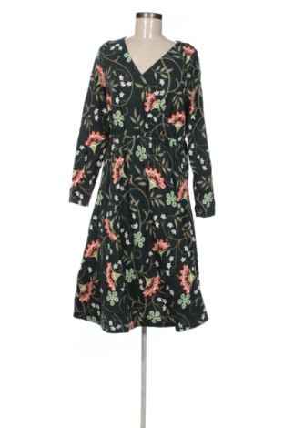 Rochie Unbranded, Mărime M, Culoare Multicolor, Preț 121,99 Lei, #137007738