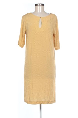 Rochie Siyu, Mărime M, Culoare Multicolor, Preț 311,00 Lei, #137007743