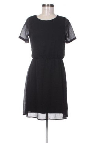 Φόρεμα Vero Moda, Μέγεθος S, Χρώμα Μαύρο, Τιμή 6,99 €, #137007755