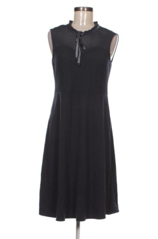 Rochie Limited, Mărime M, Culoare Albastru, Preț 78,74 Lei, #137007756