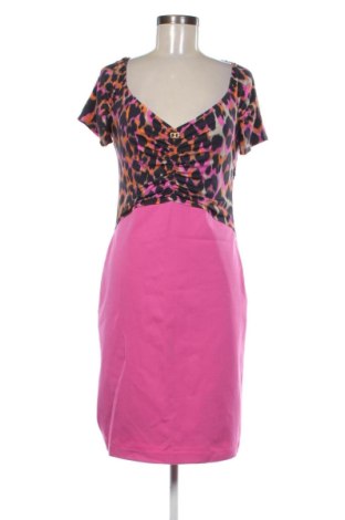 Rochie Cavalli Class, Mărime L, Culoare Multicolor, Preț 398,93 Lei, #137007767