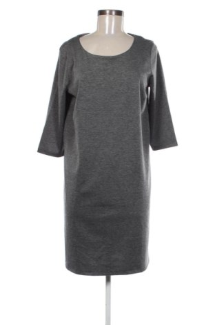 Rochie Esmara, Mărime M, Culoare Gri, Preț 61,00 Lei, #137007774