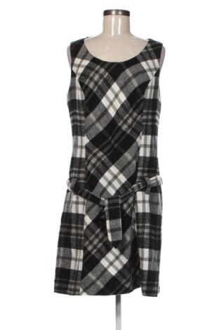 Kleid Body Flirt, Größe L, Farbe Mehrfarbig, Preis 13,00 €, #137007780