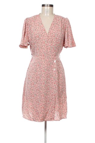 Kleid In April 1986, Größe M, Farbe Mehrfarbig, Preis 17,99 €, #137007787