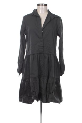 Kleid Unbranded, Größe M, Farbe Schwarz, Preis 12,99 €, #137007794