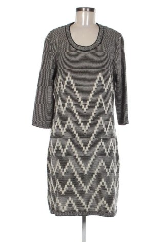 Rochie Gina Benotti, Mărime L, Culoare Multicolor, Preț 54,00 Lei, #137007798