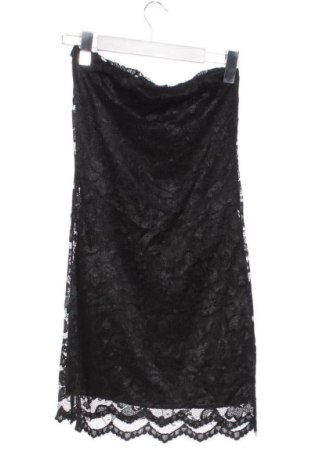 Rochie Unbranded, Mărime S, Culoare Negru, Preț 29,99 Lei, #137007804