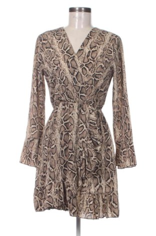 Ruha NEW COLLECTION, Méret S, Szín Sokszínű, Ár 5 709 Ft, #137007817