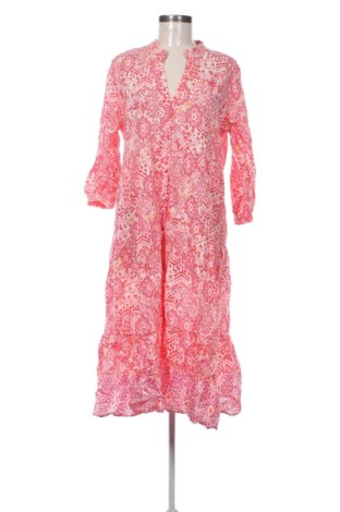 Rochie Zara, Mărime XL, Culoare Multicolor, Preț 123,99 Lei, #137007832