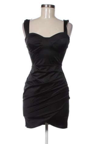 Kleid Unbranded, Größe S, Farbe Schwarz, Preis 13,99 €, #137007837