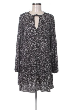 Kleid Unbranded, Größe M, Farbe Mehrfarbig, Preis 8,99 €, #137007914