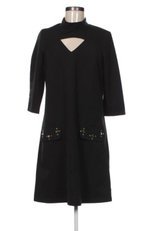 Rochie Unbranded, Mărime M, Culoare Negru, Preț 68,24 Lei, #137007927