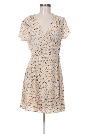 Rochie Unbranded, Mărime L, Culoare Multicolor, Preț 104,99 Lei, #137007966