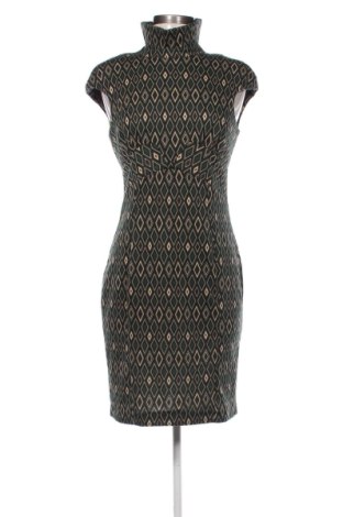 Ruha Unbranded, Méret M, Szín Sokszínű, Ár 3 191 Ft, #137007981