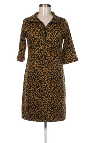 Kleid Unbranded, Größe M, Farbe Mehrfarbig, Preis 9,00 €, #137007983