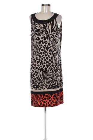 Rochie Gerry Weber, Mărime XL, Culoare Multicolor, Preț 188,97 Lei, #137007993