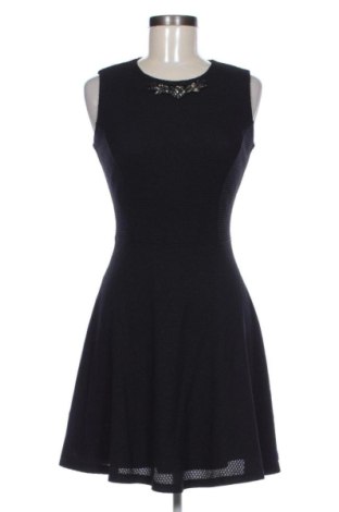 Kleid Koton, Größe S, Farbe Schwarz, Preis 16,00 €, #137007997