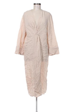 Ruha H&M, Méret L, Szín Hamurózsaszín, Ár 10 599 Ft, #137008003