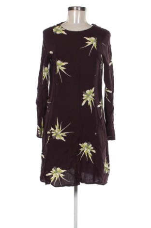 Rochie Unbranded, Mărime M, Culoare Multicolor, Preț 49,00 Lei, #137008010