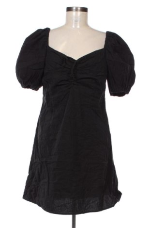 Kleid Unbranded, Größe L, Farbe Schwarz, Preis 20,99 €, #137008030