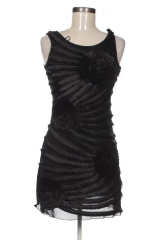Kleid Unbranded, Größe M, Farbe Schwarz, Preis 12,99 €, #137008058