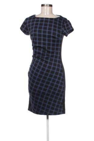 Šaty  Karen by Simonsen, Velikost S, Barva Vícebarevné, Cena  595,00 Kč, #137008071
