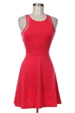 Sukienka H&M, Rozmiar XS, Kolor Różowy, Cena 44,99 zł, #137008076