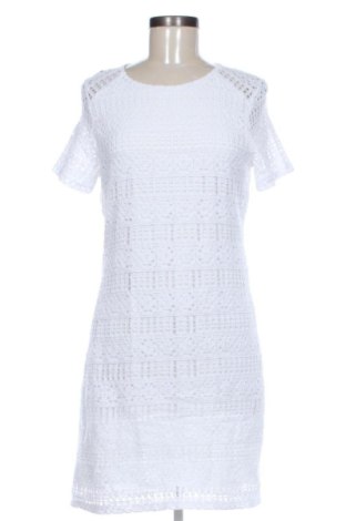Rochie Koton, Mărime L, Culoare Alb, Preț 99,73 Lei, #137008084