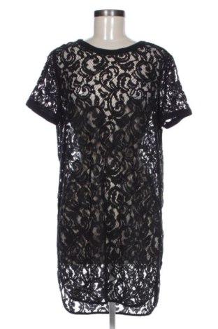Rochie MICHAEL Michael Kors, Mărime XL, Culoare Negru, Preț 346,44 Lei, #137008113