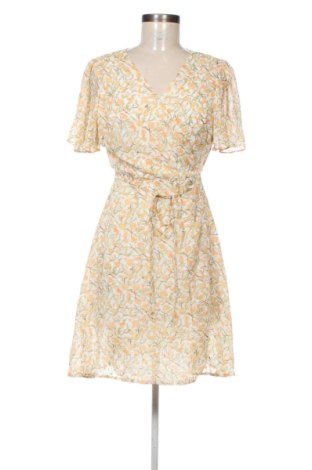 Rochie Majolica, Mărime L, Culoare Multicolor, Preț 95,99 Lei, #137008126