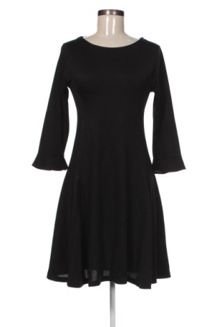 Kleid Unbranded, Größe S, Farbe Schwarz, Preis 8,00 €, #137008137