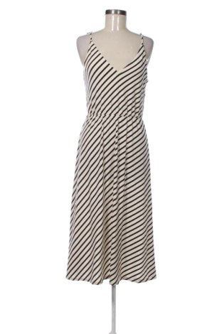 Рокля H&M, Размер M, Цвят Многоцветен, Цена 12,78 €, #137008140
