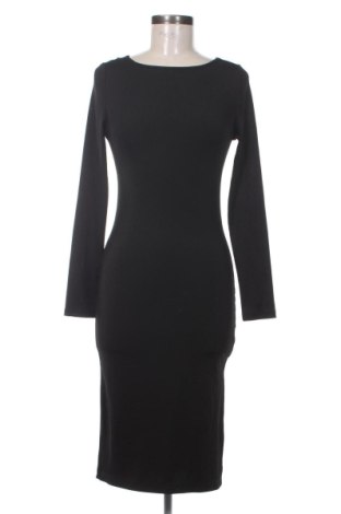 Kleid SHEIN, Größe M, Farbe Schwarz, Preis 6,99 €, #137008178